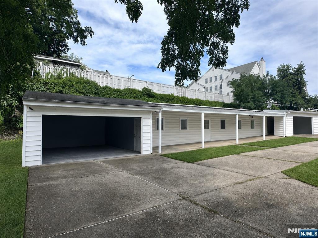 60 Mountain Rear - Photo 1