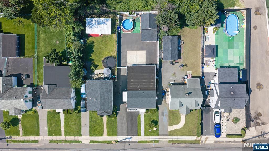 379 Chamberlain Avenue - Photo 5