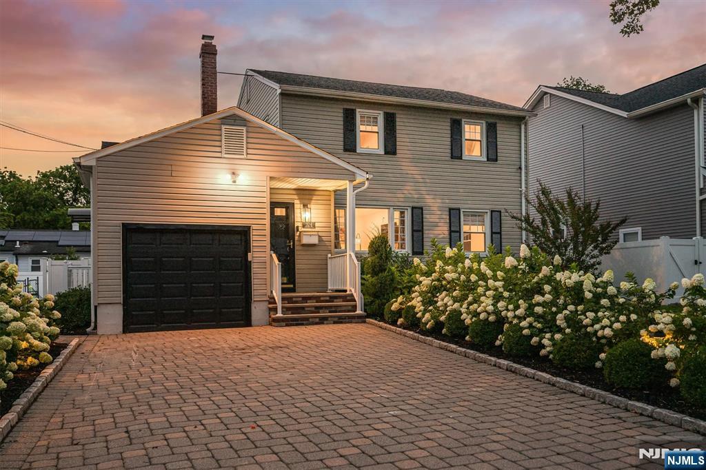 Photo 1 of Single family home for sale at 324 Jackson Ave, Scotch Plains, NJ 07076 | MLS# 26032996 | Listing updated on 2026-09-16