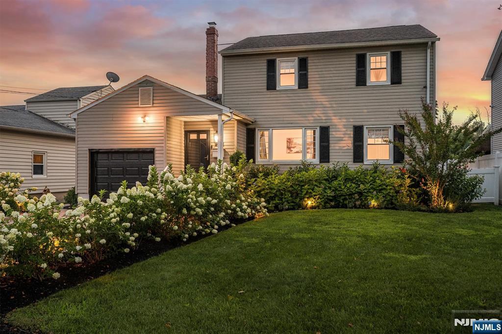 Photo 2 of Single family home for sale at 324 Jackson Ave, Scotch Plains, NJ 07076 | MLS# 26032996 | Listing updated on 2026-09-16