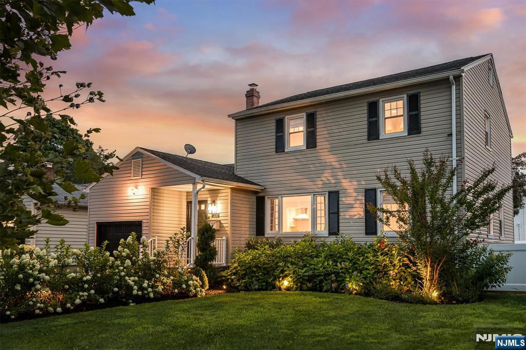 Photo 3 of Single family home for sale at 324 Jackson Ave, Scotch Plains, NJ 07076 | MLS# 26032996 | Listing updated on 2026-09-16
