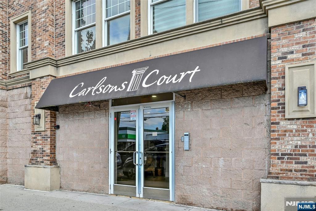 Photo 2 of Condo for sale at 7716 Kennedy Blvd #3E, North Bergen, NJ 07047 | MLS# 26032998 | Listing updated on 2026-09-18