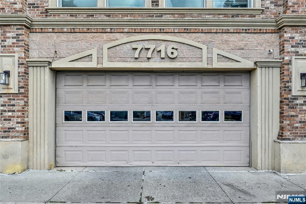 Photo 3 of Condo for sale at 7716 Kennedy Blvd #3E, North Bergen, NJ 07047 | MLS# 26032998 | Listing updated on 2026-09-18