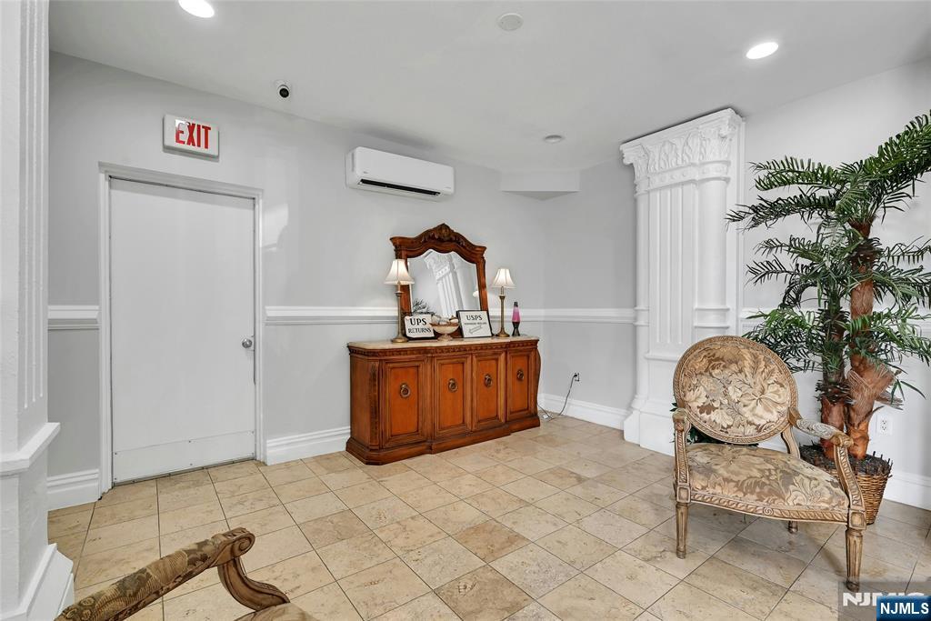 Photo 3 of Condo for sale at 7716 Kennedy Blvd #3E, North Bergen, NJ 07047 | MLS# 26032998 | Listing updated on 2026-09-18