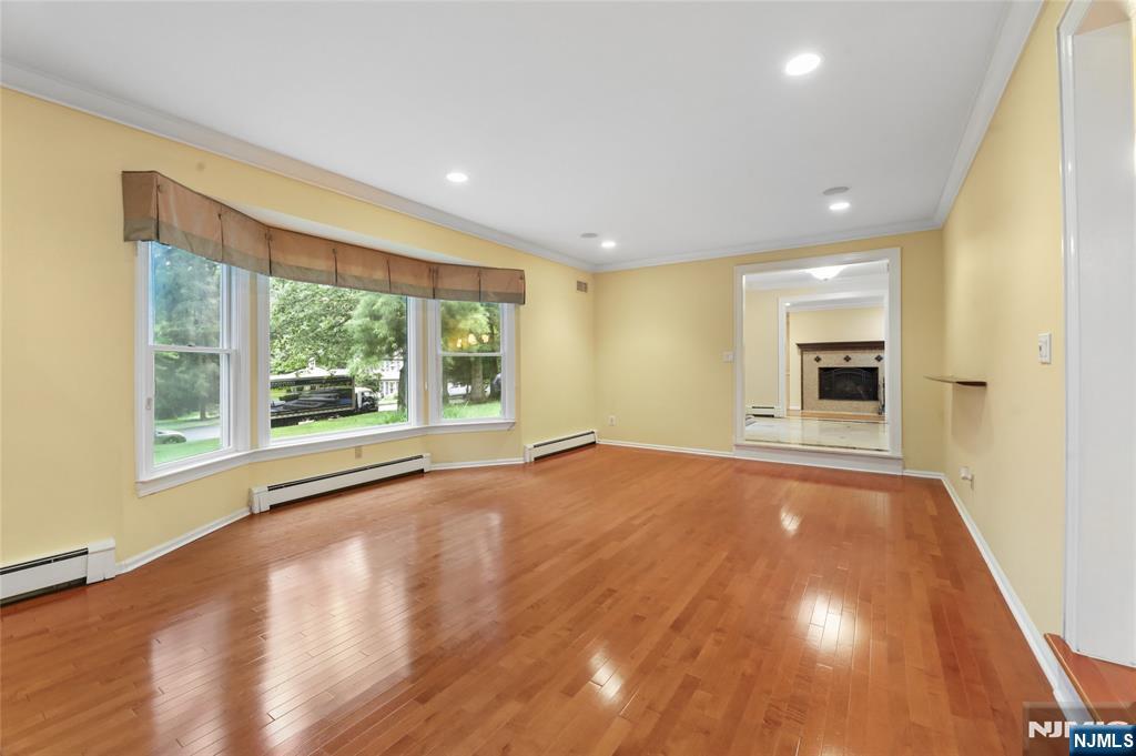 1 Frasco Lane - Photo 3