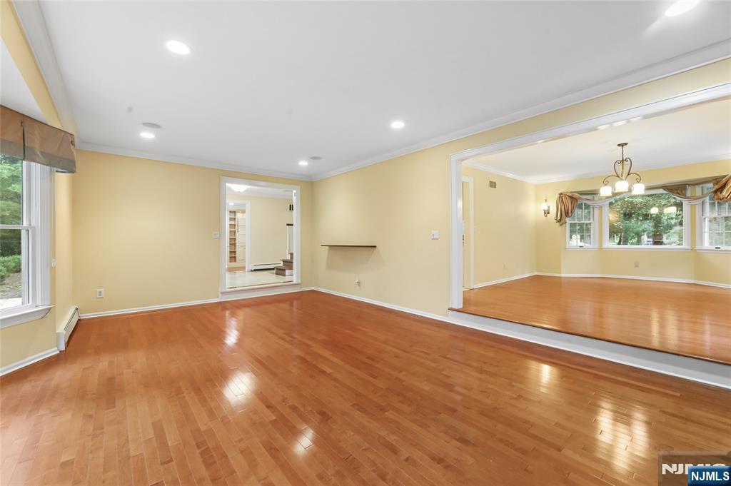 1 Frasco Lane - Photo 4