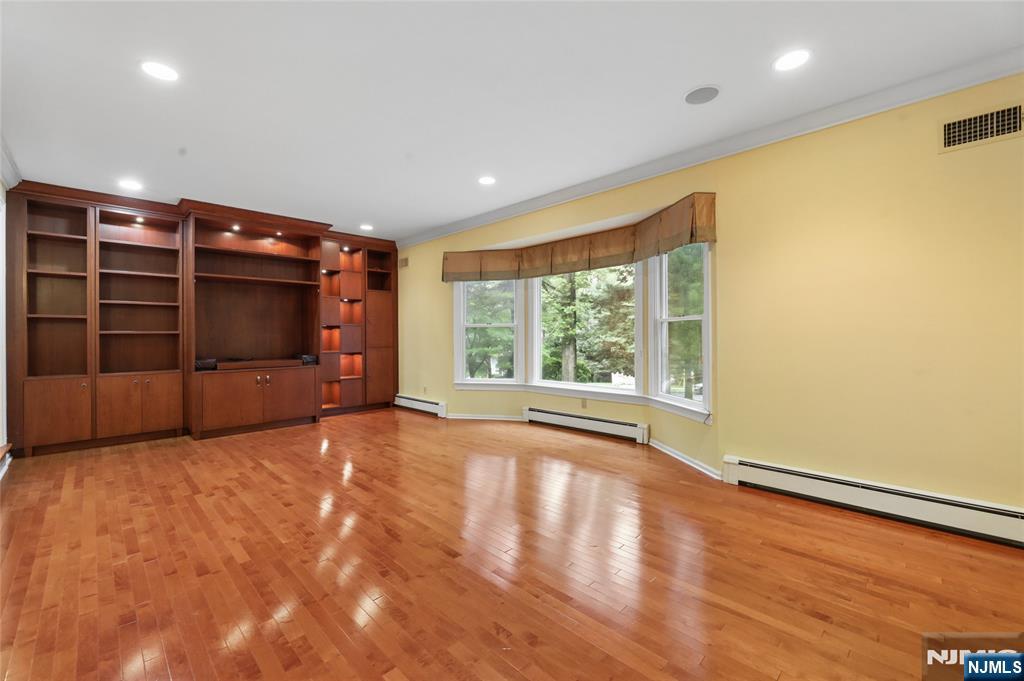 1 Frasco Lane - Photo 5