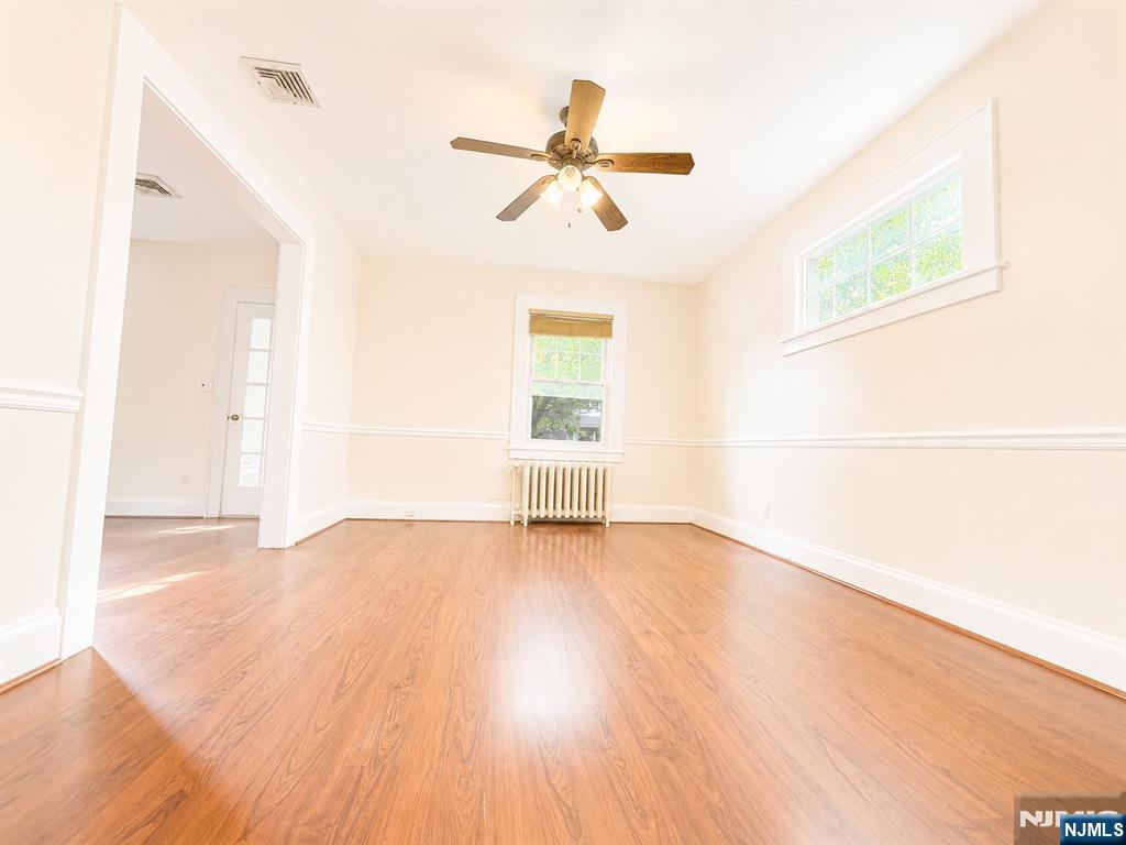 949 Garrison Avenue - Photo 5
