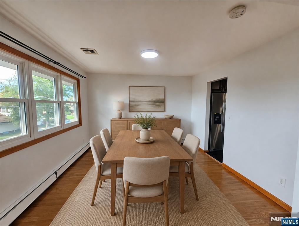 458 Lawn Avenue 2nd Floor - Photo 3