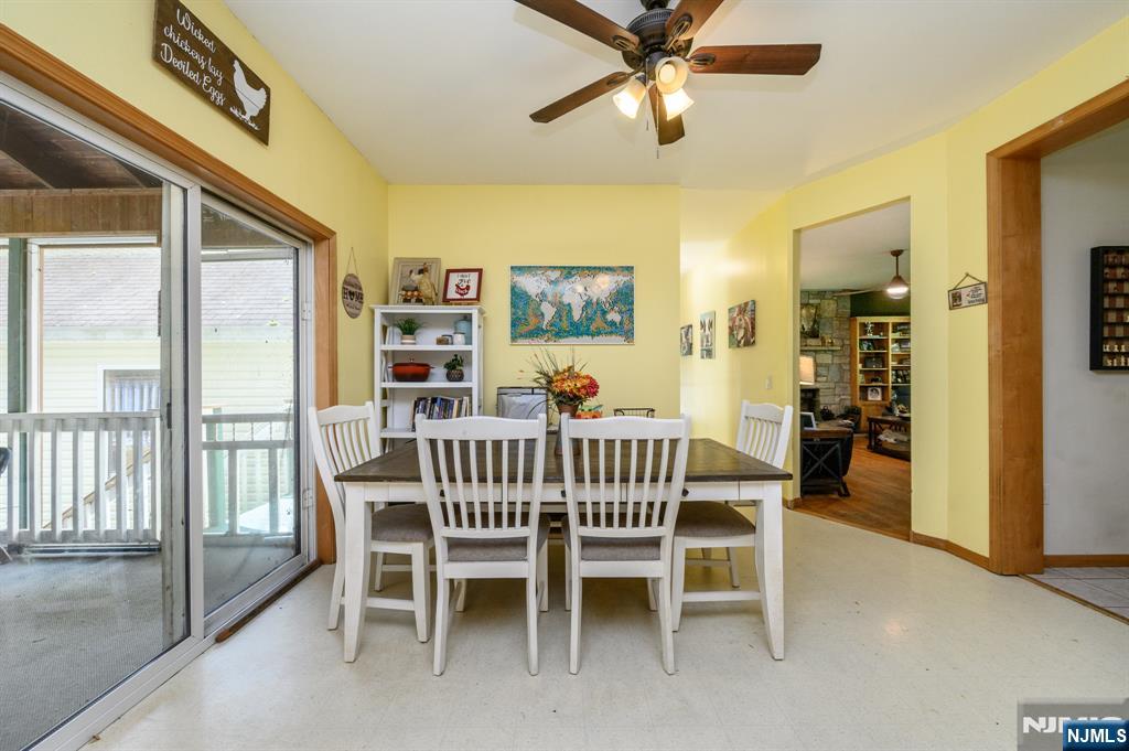 34 Highland Avenue