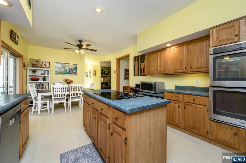 34 Highland Avenue