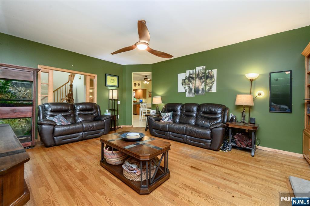 34 Highland Avenue