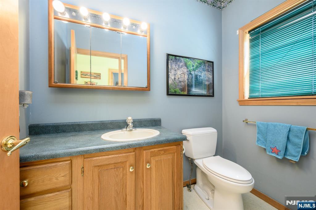 34 Highland Avenue