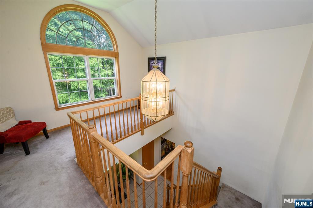 34 Highland Avenue