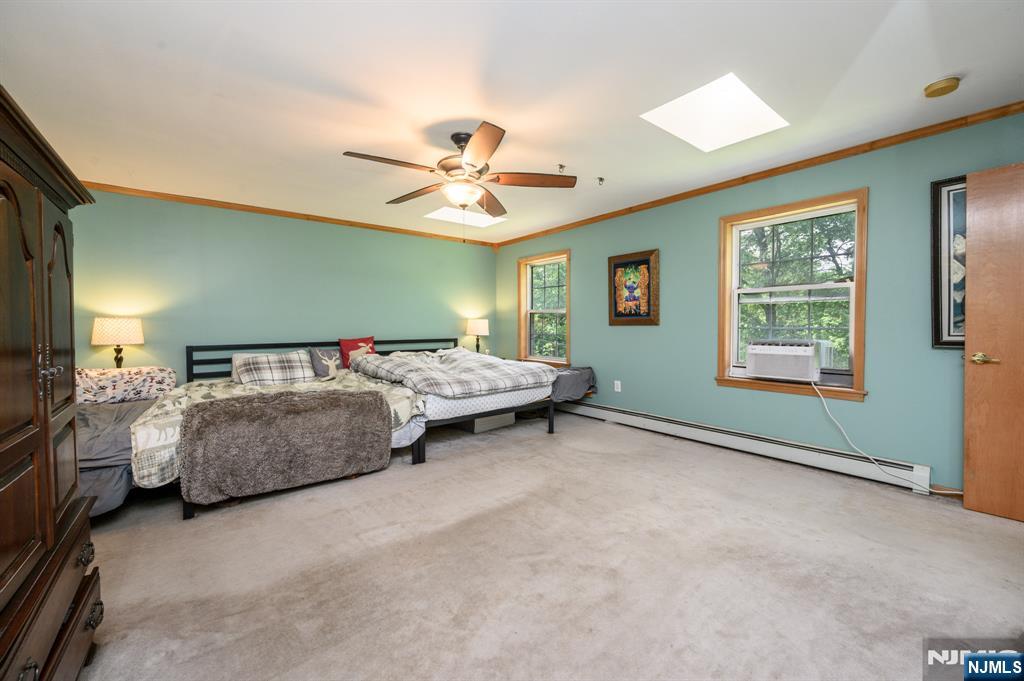 34 Highland Avenue