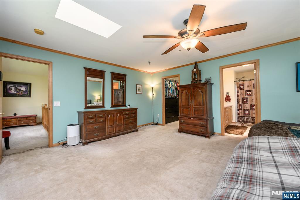 34 Highland Avenue