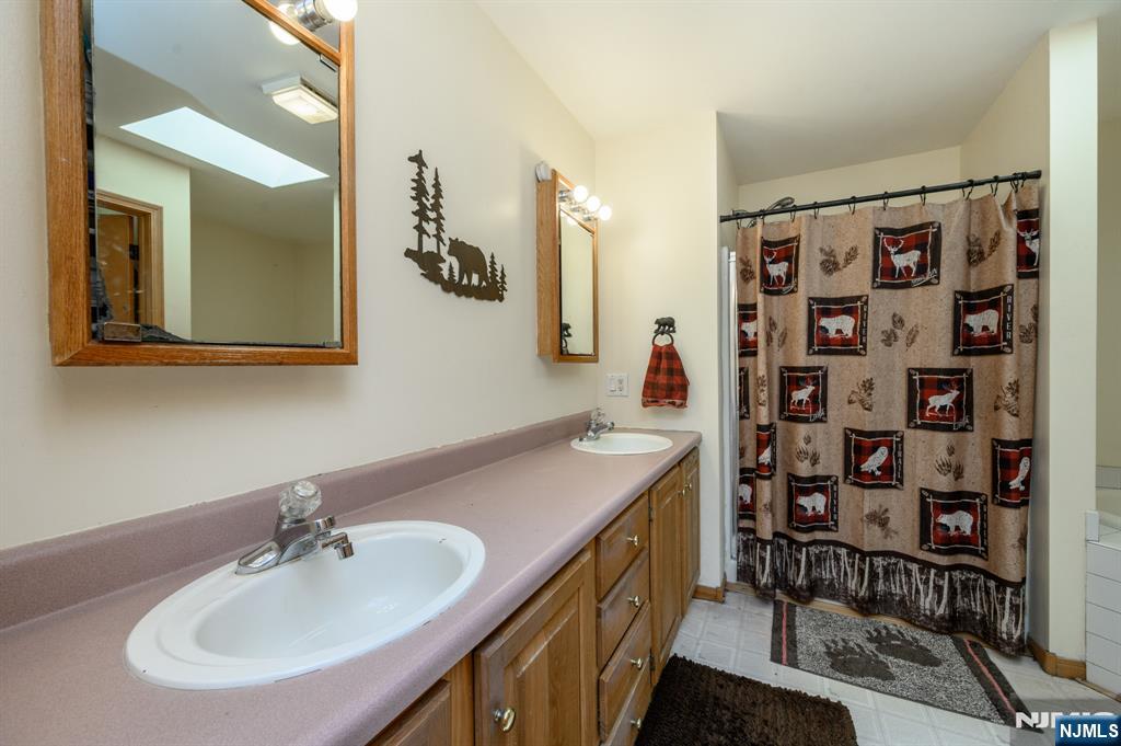 34 Highland Avenue