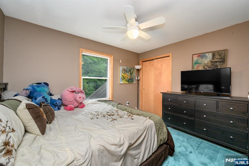 34 Highland Avenue