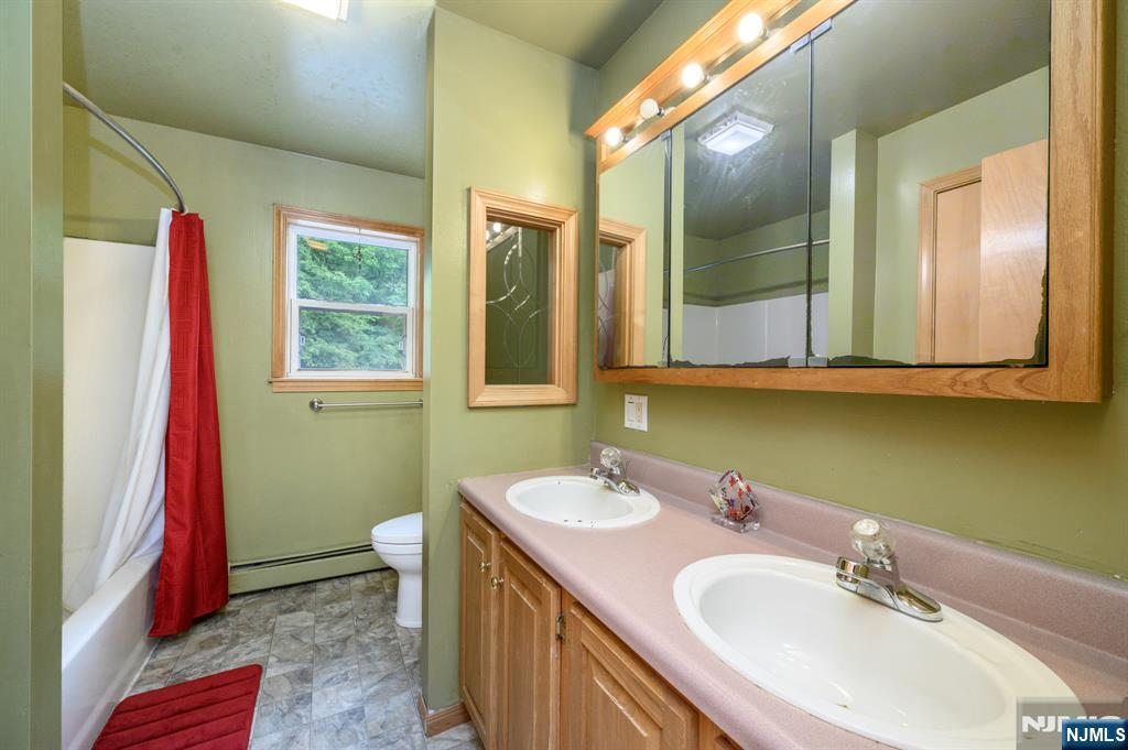 34 Highland Avenue