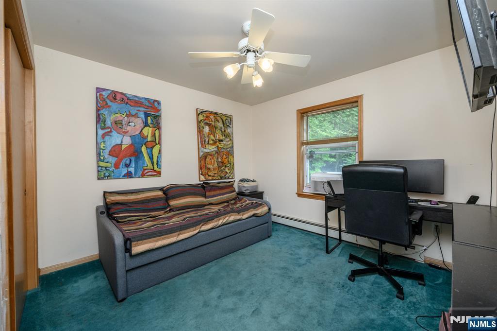 34 Highland Avenue