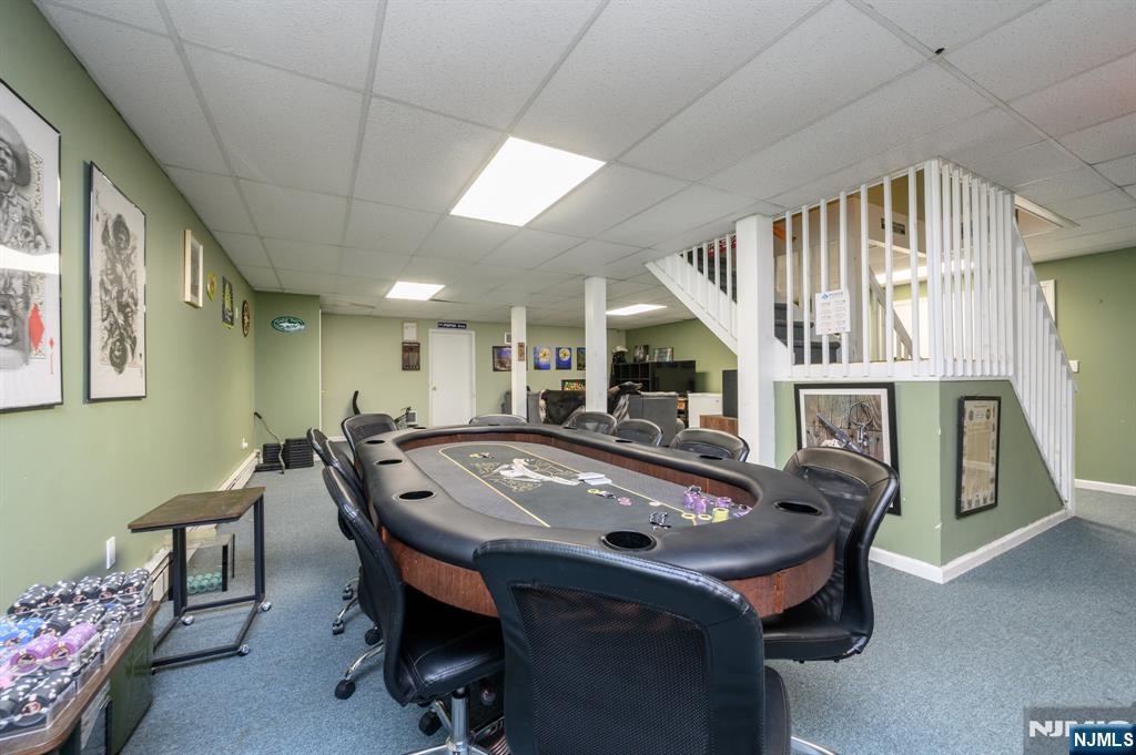 34 Highland Avenue