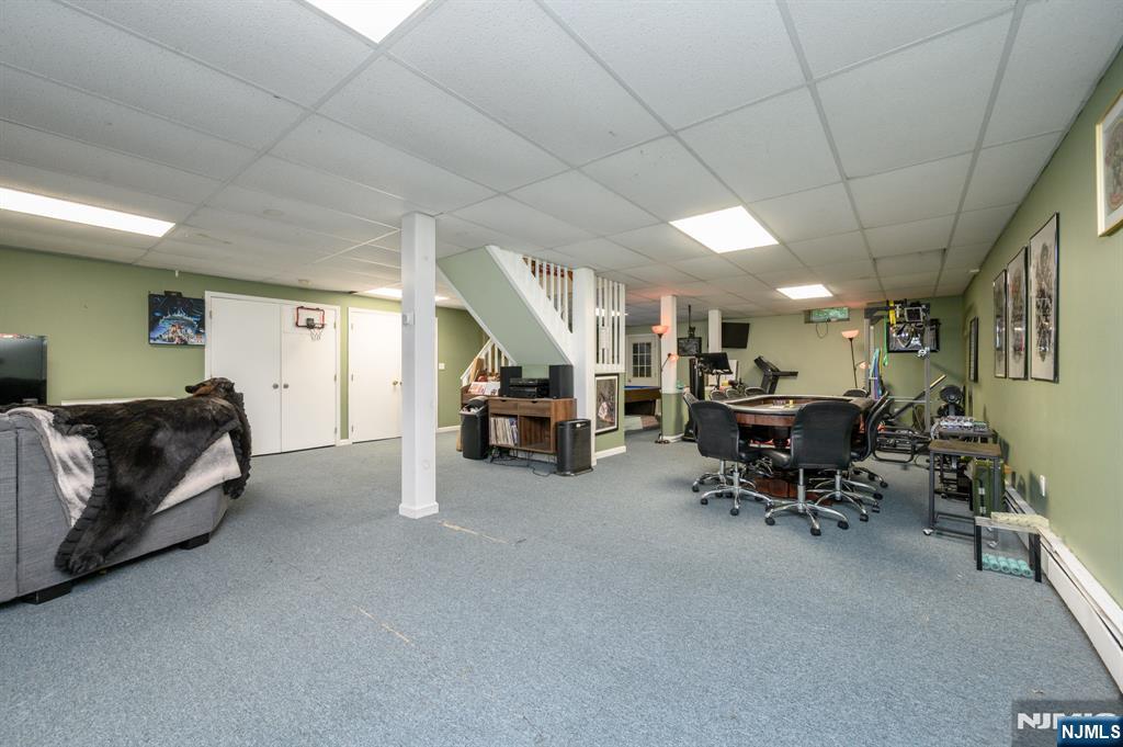34 Highland Avenue