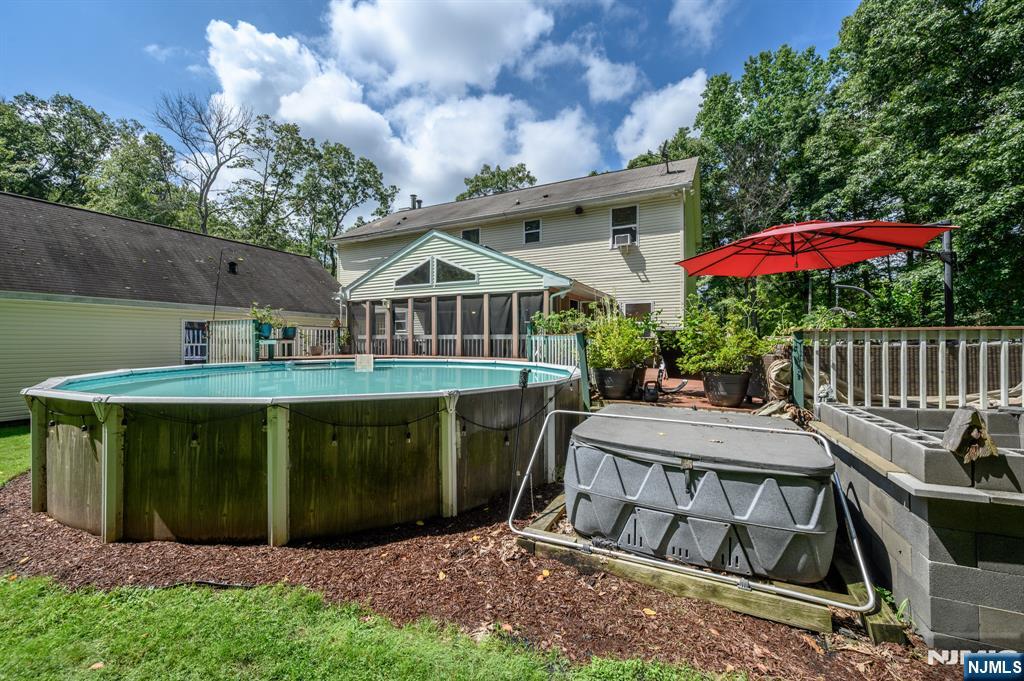 34 Highland Avenue