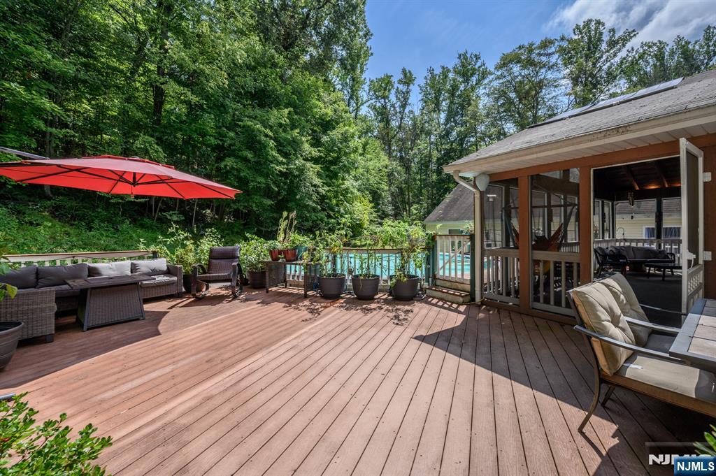 34 Highland Avenue