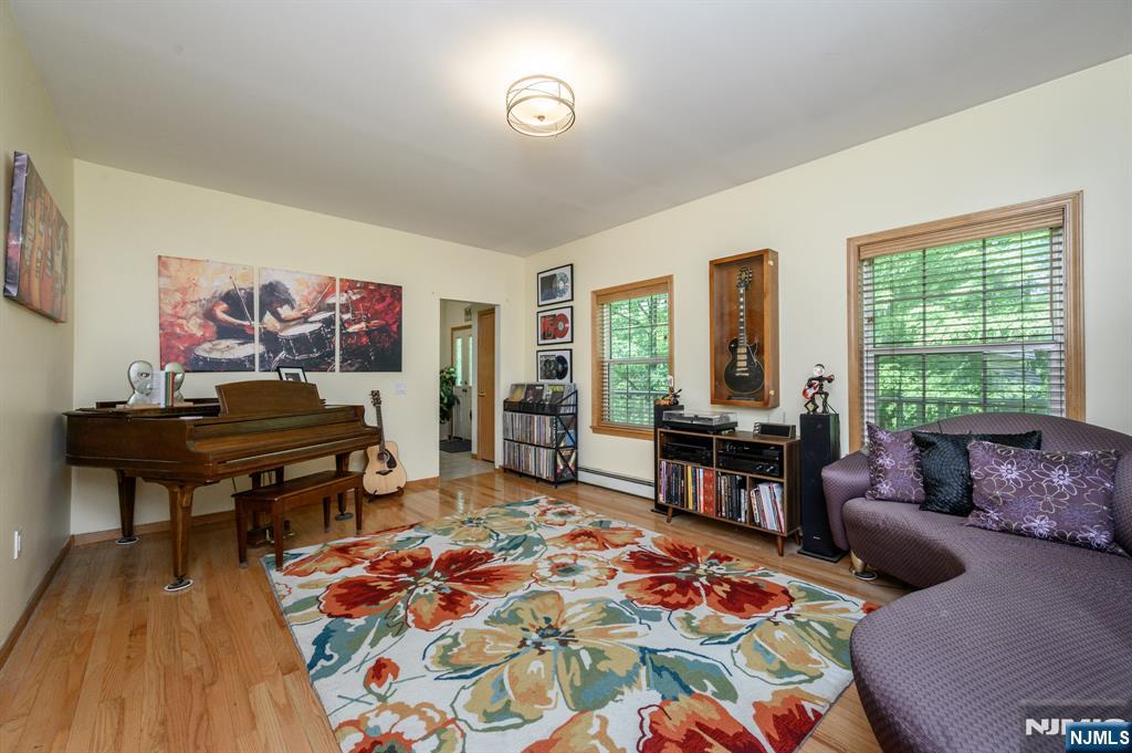 34 Highland Avenue