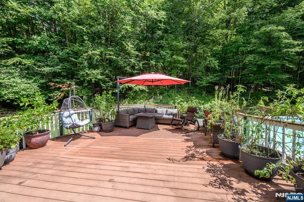 34 Highland Avenue