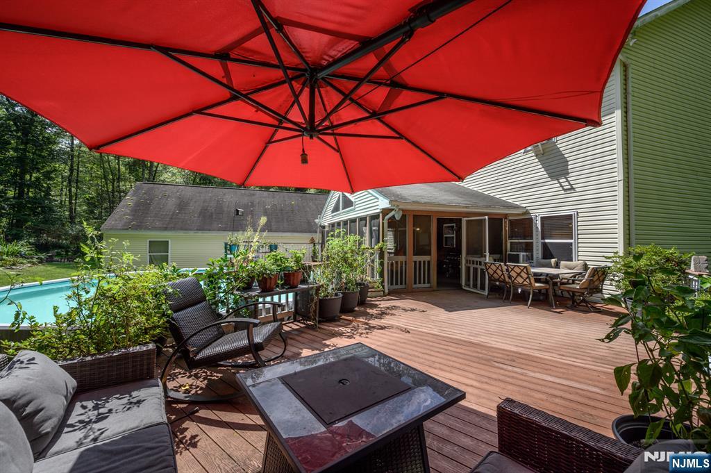 34 Highland Avenue
