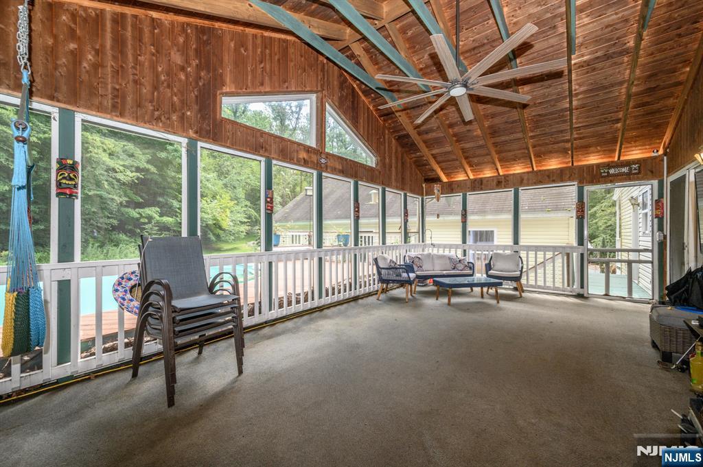 34 Highland Avenue