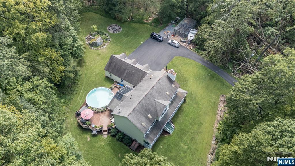 34 Highland Avenue