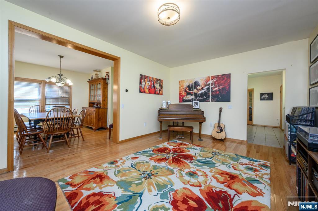 34 Highland Avenue