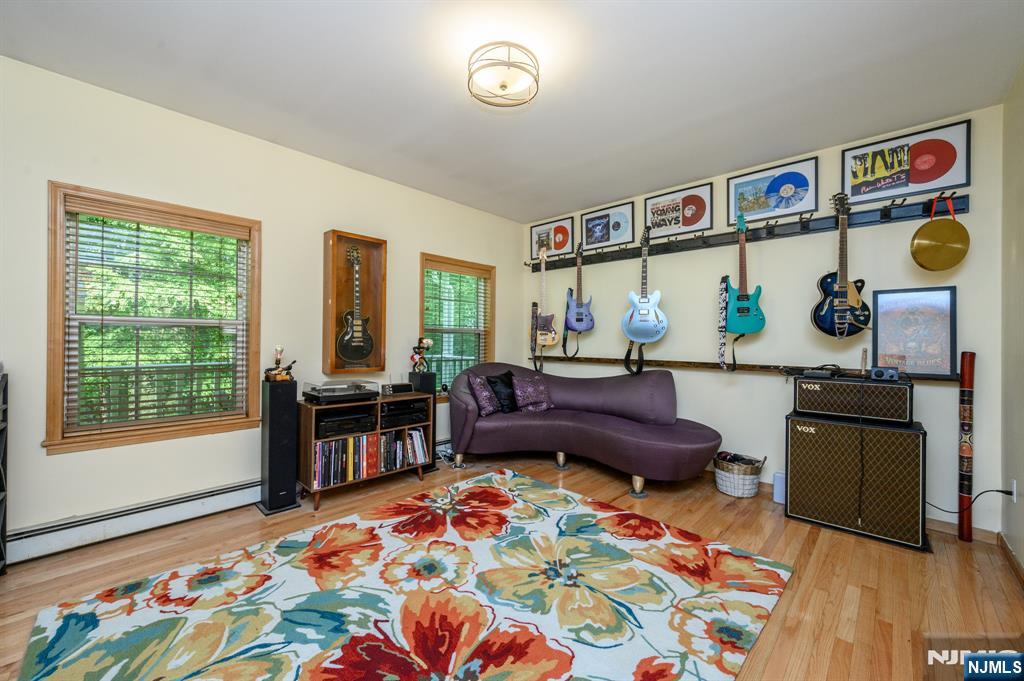 34 Highland Avenue