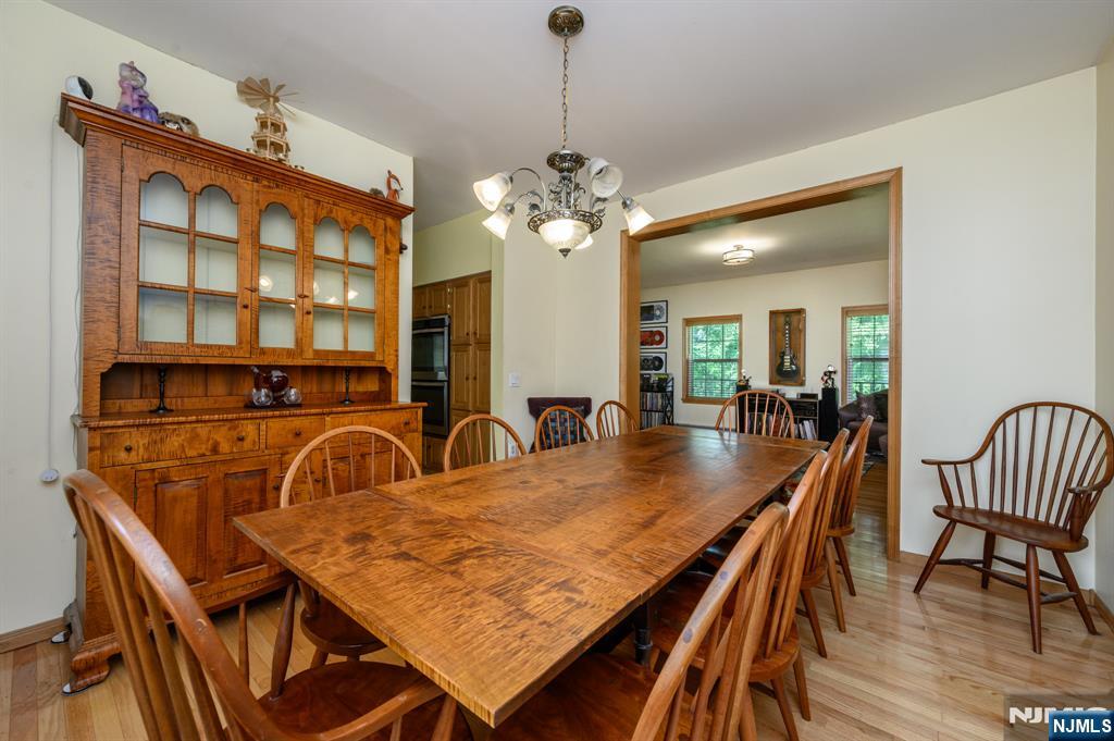 34 Highland Avenue