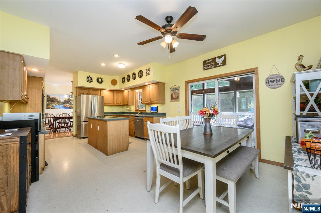 34 Highland Avenue
