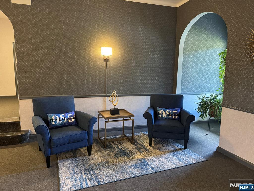 985 Teaneck Road 3K - Photo 2