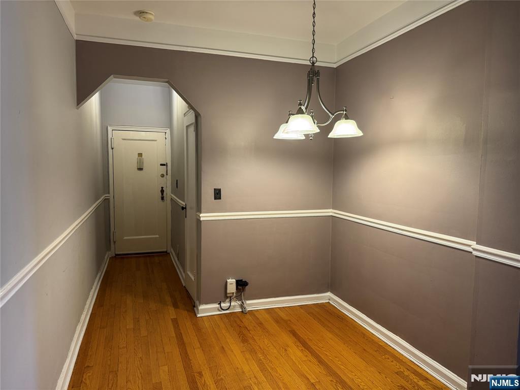 985 Teaneck Road 3K - Photo 5