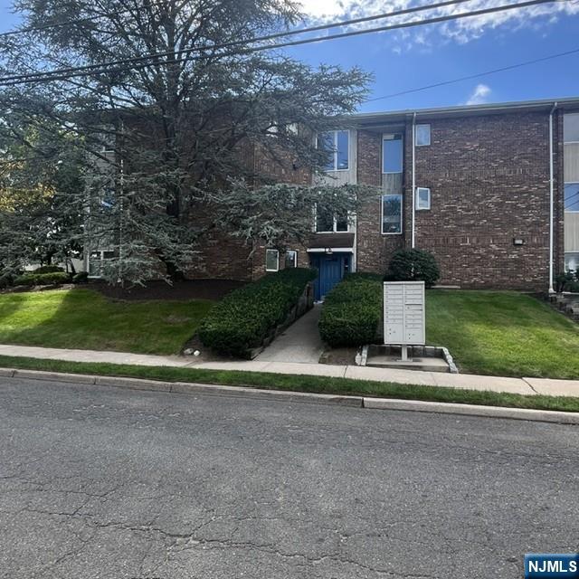 Photo 2 of Condo for sale at 16 Elm St #3, Bergenfield, NJ 07621 | MLS# 26033016 | Listing updated on 2026-09-29