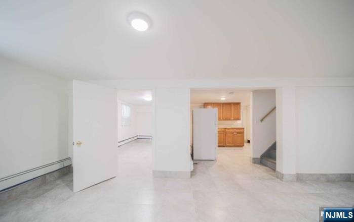 72 Brinkerhoff Ter, Palisades Park, NJ 07650