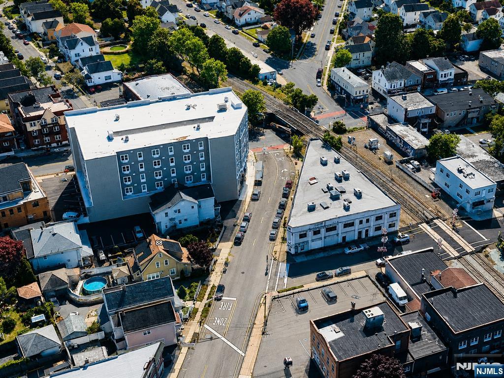 106 Somerset Street - Photo 1