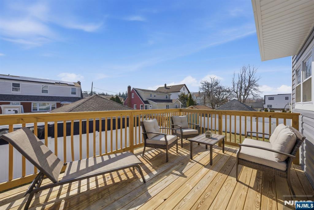 60 Dewitt Street B - Photo 5