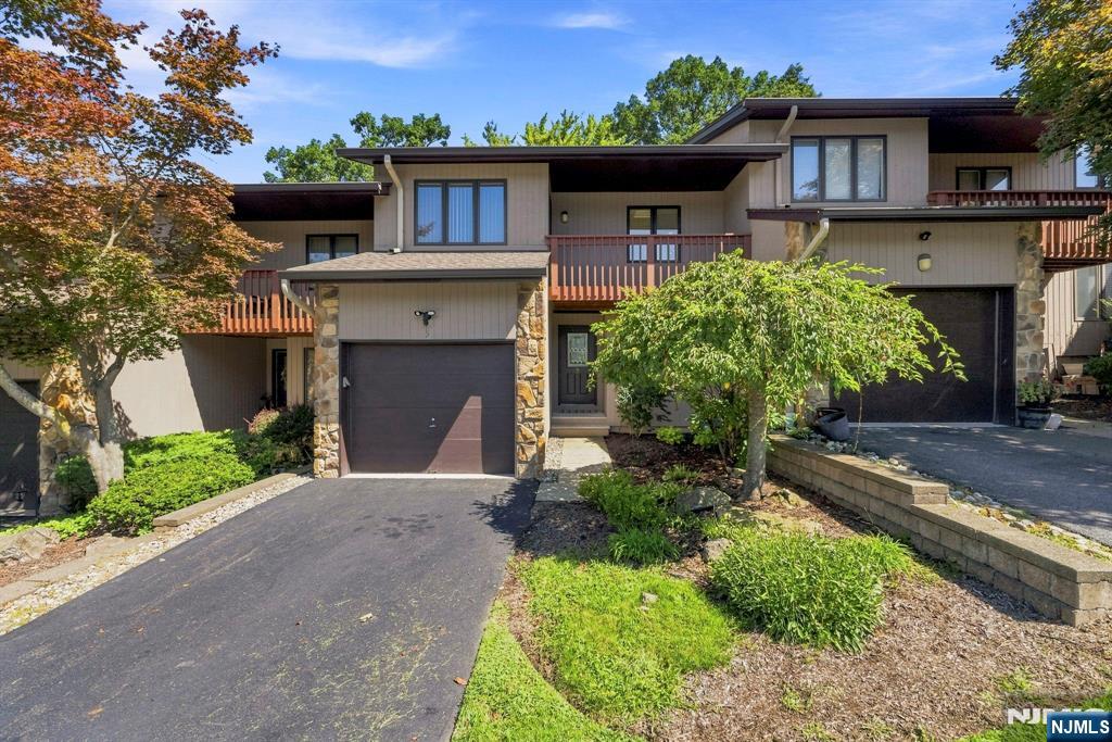 5 Wedgewood Drive - Photo 2