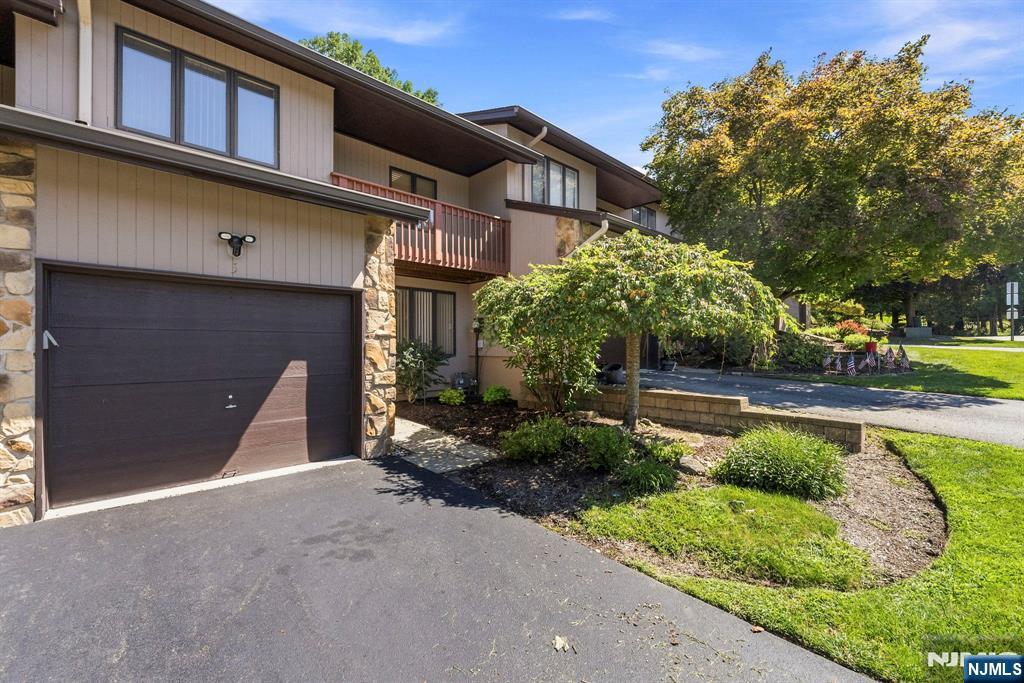 5 Wedgewood Drive - Photo 3