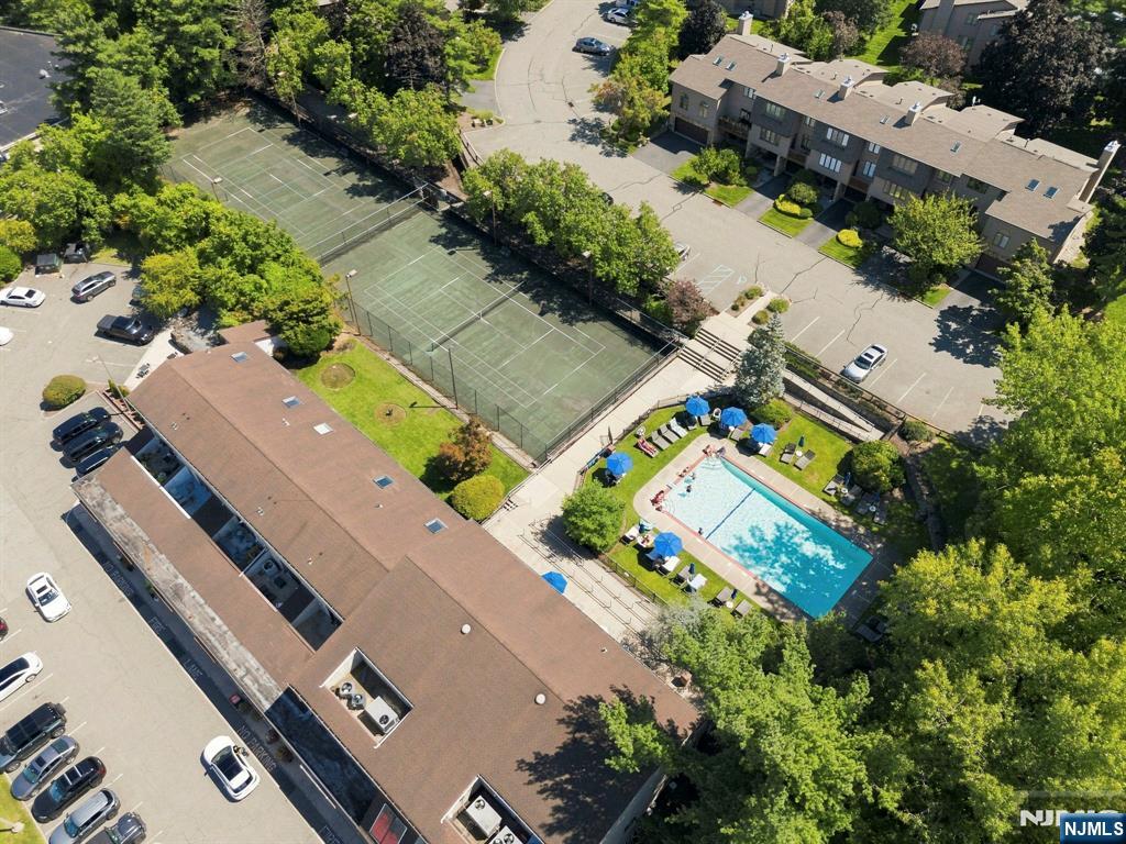 5 Wedgewood Drive - Photo 4