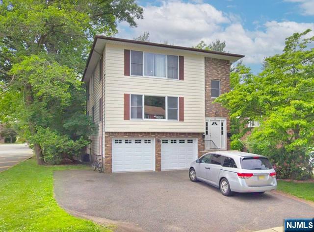 44 Newcomb Road - Photo 1