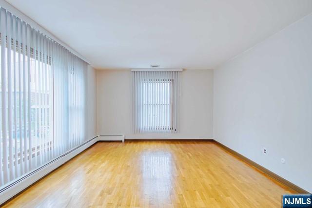 44 Newcomb Road - Photo 2
