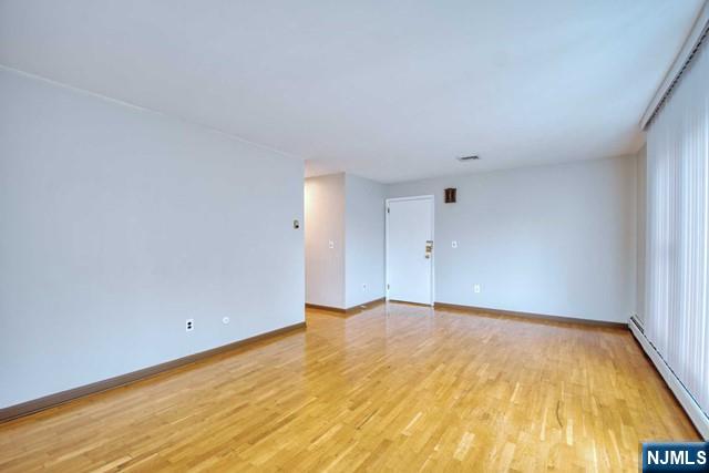 44 Newcomb Road - Photo 3
