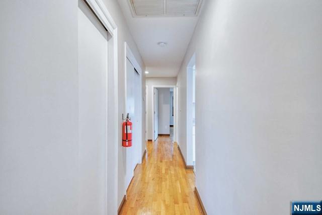 44 Newcomb Road - Photo 4